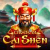 Chests of Cai Shen